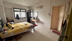 Blk 133 Rivervale Plains (Sengkang), HDB 4 Rooms #616549891